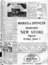 Bedfordshire Times and Independent Friday 02 June 1961 Page 11