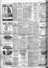 Bedfordshire Times and Independent Friday 09 June 1961 Page 22