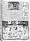 Bedfordshire Times and Independent Friday 16 June 1961 Page 9