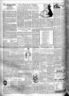 Bedfordshire Times and Independent Friday 23 June 1961 Page 14