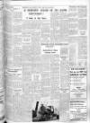 Bedfordshire Times and Independent Friday 18 August 1961 Page 11