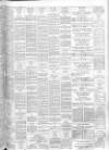 Bedfordshire Times and Independent Friday 15 September 1961 Page 3