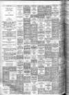 Bedfordshire Times and Independent Friday 13 October 1961 Page 2