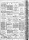 Bedfordshire Times and Independent Friday 13 October 1961 Page 4