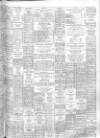 Bedfordshire Times and Independent Friday 13 October 1961 Page 5