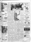 Bedfordshire Times and Independent Friday 13 October 1961 Page 7