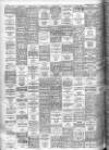 Bedfordshire Times and Independent Friday 20 October 1961 Page 2