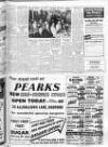 Bedfordshire Times and Independent Friday 20 October 1961 Page 11