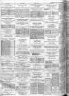 Bedfordshire Times and Independent Friday 10 November 1961 Page 4