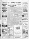 Bedfordshire Times and Independent Friday 24 November 1961 Page 9