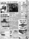 Bedfordshire Times and Independent Friday 24 November 1961 Page 10