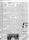 Bedfordshire Times and Independent Friday 24 November 1961 Page 13