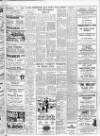 Bedfordshire Times and Independent Friday 24 November 1961 Page 21