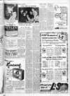 Bedfordshire Times and Independent Friday 01 December 1961 Page 7