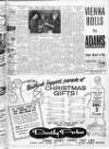 Bedfordshire Times and Independent Friday 01 December 1961 Page 9
