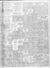 Bedfordshire Times and Independent Friday 08 December 1961 Page 5