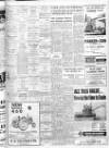 Bedfordshire Times and Independent Friday 29 December 1961 Page 7