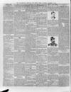Biggleswade Chronicle Saturday 10 October 1891 Page 2