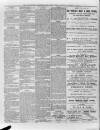 Biggleswade Chronicle Saturday 17 October 1891 Page 2