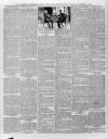 Biggleswade Chronicle Saturday 07 November 1891 Page 4