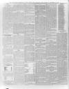 Biggleswade Chronicle Saturday 14 November 1891 Page 2
