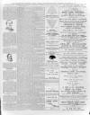 Biggleswade Chronicle Saturday 14 November 1891 Page 3
