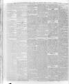 Biggleswade Chronicle Saturday 21 November 1891 Page 2