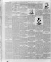 Biggleswade Chronicle Saturday 28 November 1891 Page 2