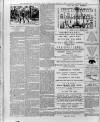 Biggleswade Chronicle Saturday 26 December 1891 Page 4