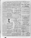 Biggleswade Chronicle Saturday 02 January 1892 Page 2