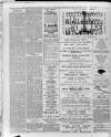 Biggleswade Chronicle Saturday 02 January 1892 Page 4