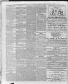 Biggleswade Chronicle Saturday 09 January 1892 Page 2
