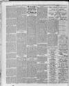 Biggleswade Chronicle Saturday 09 January 1892 Page 4