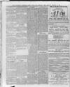 Biggleswade Chronicle Saturday 16 January 1892 Page 2