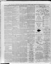 Biggleswade Chronicle Saturday 23 January 1892 Page 2
