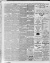 Biggleswade Chronicle Saturday 30 January 1892 Page 2