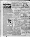 Biggleswade Chronicle Saturday 30 January 1892 Page 4