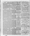 Biggleswade Chronicle Saturday 06 February 1892 Page 2