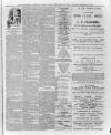 Biggleswade Chronicle Saturday 06 February 1892 Page 3