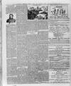 Biggleswade Chronicle Saturday 06 February 1892 Page 4