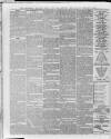 Biggleswade Chronicle Saturday 13 February 1892 Page 2