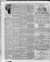 Biggleswade Chronicle Saturday 13 February 1892 Page 4