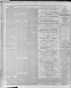 Biggleswade Chronicle Saturday 20 February 1892 Page 2