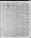 Biggleswade Chronicle Saturday 20 February 1892 Page 3