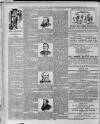 Biggleswade Chronicle Saturday 20 February 1892 Page 4