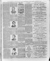 Biggleswade Chronicle Saturday 27 February 1892 Page 3