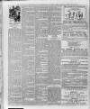 Biggleswade Chronicle Saturday 27 February 1892 Page 4