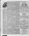 Biggleswade Chronicle Saturday 12 March 1892 Page 4