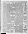 Biggleswade Chronicle Saturday 19 March 1892 Page 2
