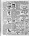 Biggleswade Chronicle Saturday 02 April 1892 Page 2